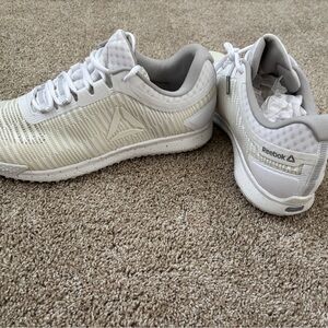 Reebok JJ II Low Men's 12 - New in box!